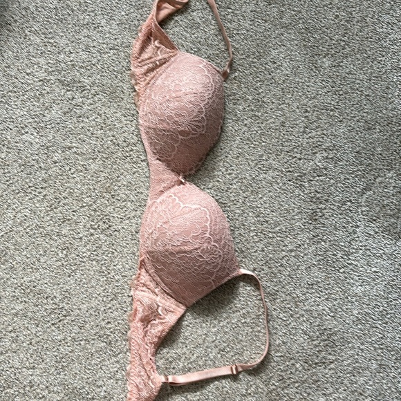 Victoria’s Secret Dream Angels Bra, 38C - Picture 3 of 6